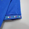 1994 Retro Italy Home Football Shirt 1:1 Thai Quality