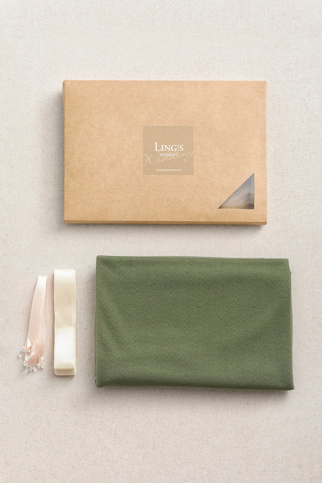 Romantic Sheer Table Runner 29" w x 10ft/14ft - 13 Colors