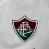 25/26 Fluminense Soccer Jersey Away