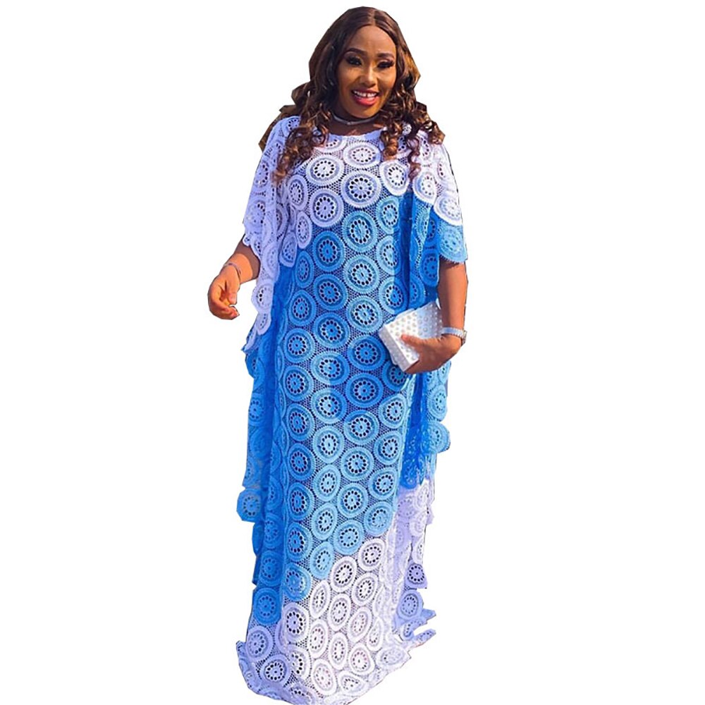 Plus size; African Americans Fashion For Women's; Ankara Style
