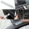 Pry Tool Sheet Metal Pry Bar for Removing Trim Interior Exterior Part for Plane