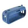 Silicone Cover Shockproof Travel Carrying Case for Bose SoundLink Max Speaker