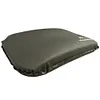 Ultralight Inflatable Pillow Ergonomic Compressible Pillow for Outdoor Camping