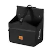 Bicycle Bag for Pannier Rack Large Capacity Bicycle Bag for MTB Road Bike E-Bike