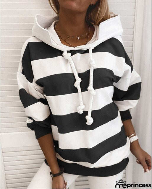 Effortless and Classy Sweater