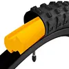 Bike Tubeless Tire Insert EVA Bike Tire Inner Tube Pad Cycling Parts Accesseries