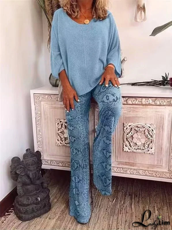 Trendy and Elegant winter Top