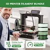 3D Printer Filament