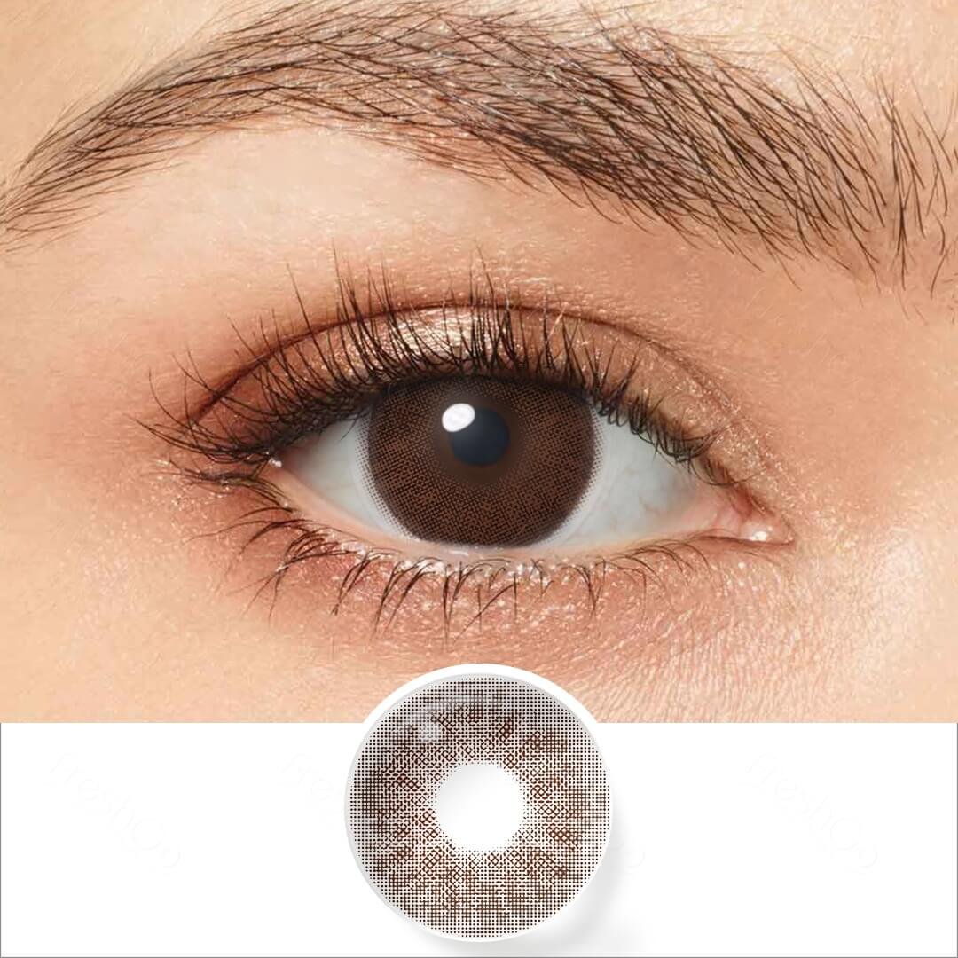 Cloud Choco Contacts