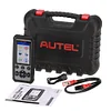 Autel MaxiDiag MD806 Pro OBD2 Auto Diagnostic Scanner Upgraded Version of MD806