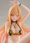 1/7 Scale Swimsuit ver. Marin Kitagawa - My Dress-Up Darling Official Statue - Aniplex