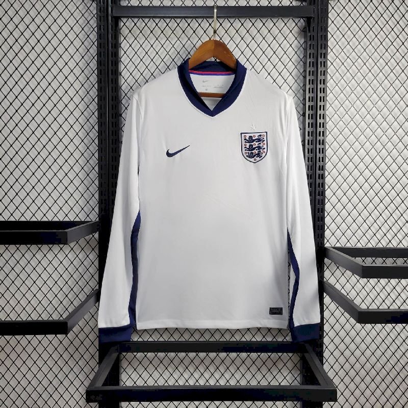 24-H-ENG-LS-FANS-A05218