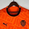 2023/2024 Valencia Third Away Football Shirt 1:1 Thai Quality