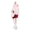 3.0 Bunny: Anime Mini Sex Doll Hentai  Figures Male Sex Toy Best Doll 