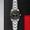 Tudor Black Bay Fifty-Four