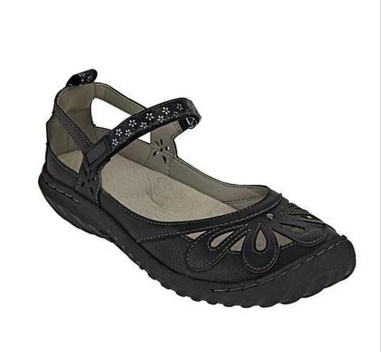 Women Shoes 2021 Summer Hollow Non Slip Sport Sandals Women Platform Wedge Sandals Ladies Breathable Casual Roman Shoes