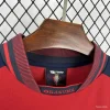 2000/01 Retro CA Osasuna Home Jersey