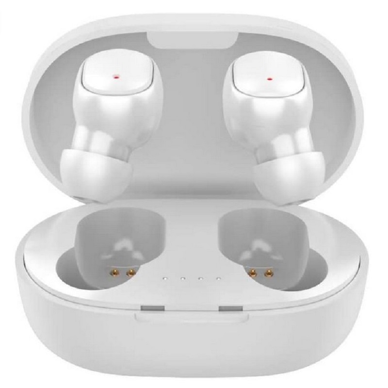 

Wireless Sports Mini Earphone, 501 Original