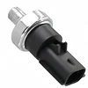 TAMKKEN Oil Pressure Sensor Switch PS404 5149097AA 4868672AA Fit for Jeep Dodge, Grand Cherokee Liberty Durango 2003-2009,Ram Dakota 2003-2010,TJ Wrangler 2003 2004 2005 2006, Commander 2006-2009