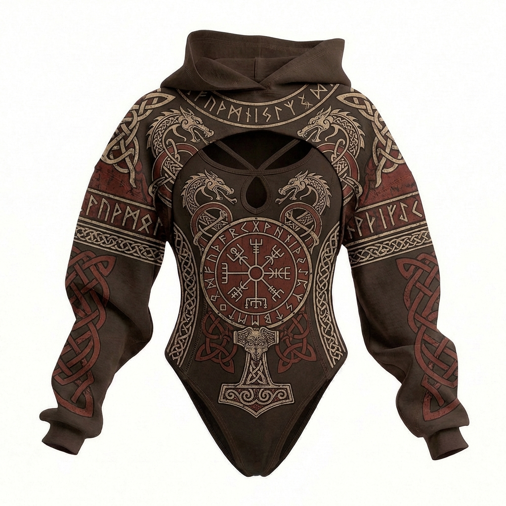 116ec1f502e3918aa0982e2d36c6ac41