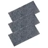 3Pcs Nano Sparkle Cloth Car Scratches Rags Repair Tools Scratch Remover