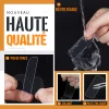 Ruban adh&eacute;sif double-face multifonctionnel et r&eacute;utilisable（ACHETEZ 1 ET RECEVEZ 1 GRATUIT）