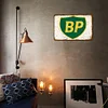BP - Vintage Metal Signs - 20*30cm