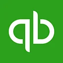 QuickBooks