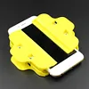 Mobile Phone Screen Repair Tool Plastic Clip Fixture Fastening Clamp Holder