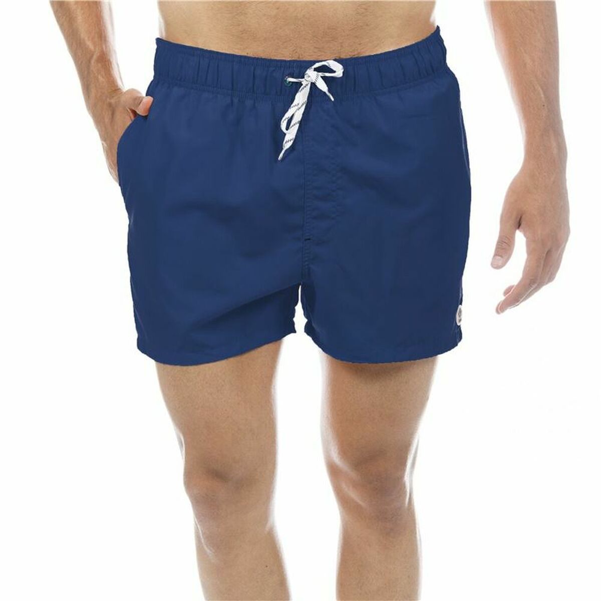 Men&rsquo;s Bathing Costume Alphaventure Nynte - sale.kim -  endless selection of finest brands
