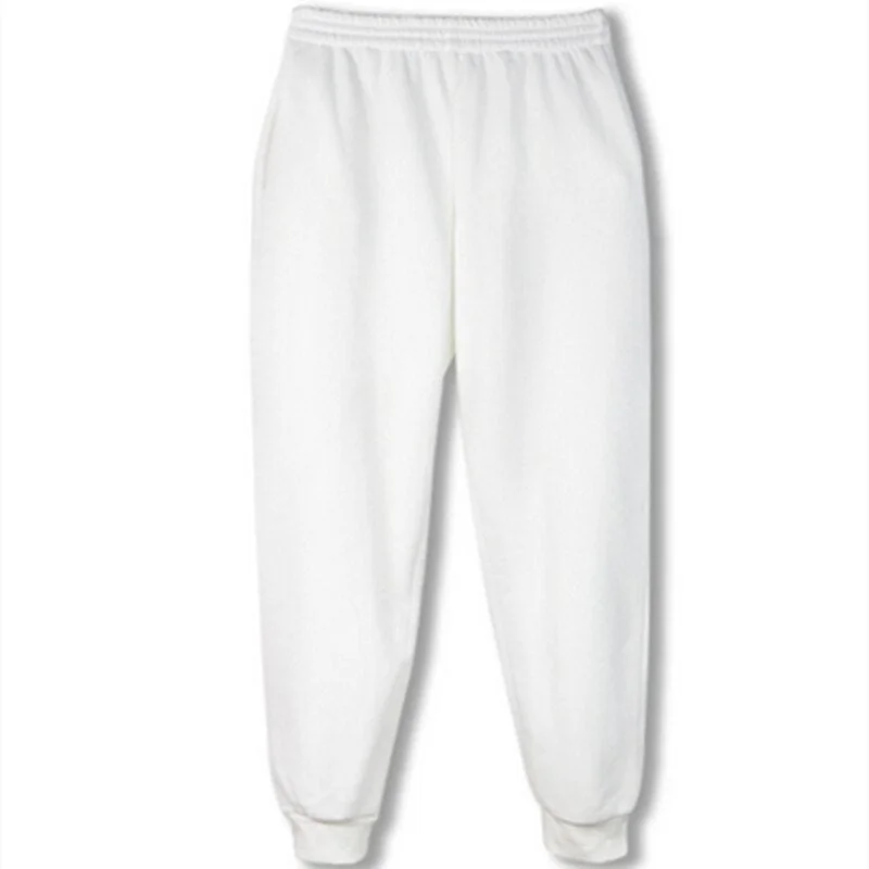 Casual Sets Women Fleece Tracksuit Warm Hoodie Sweatshirts Long Sweatpant Fashion Ladies Sweatshirt Suits Winter Two Piece Sets