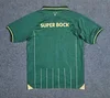 2024/2025 Sporting Lisbon Special Edition Football Shirt