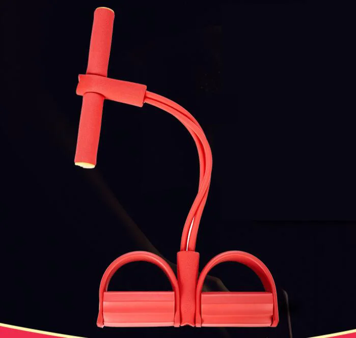 🔥Saldi 2025 50% DI SCONTO✨Attrezzature per allenamento addominali