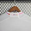 2022 Belgium Away Football Shirt 1:1 Thai Quality