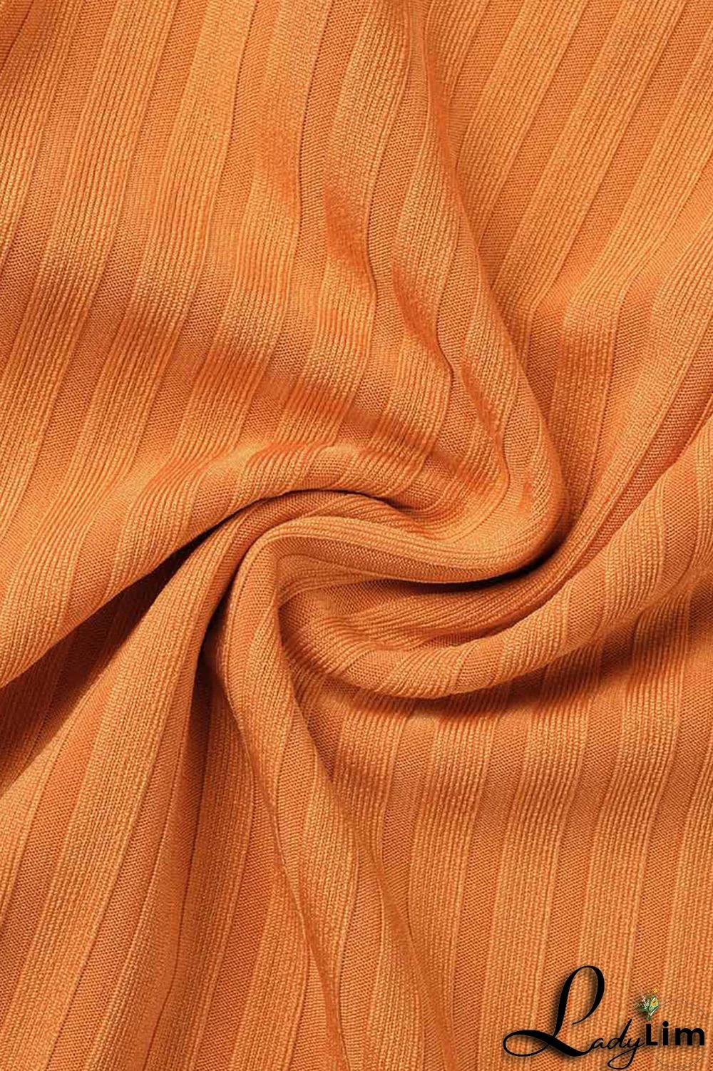 Black Casual Solid Patchwork U Neck Sleeveless Three Pieces