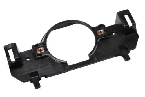 Dronehint GM Genuine Parts 22953310 Dashboard Panel Bracket (For: GMC) Parts