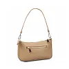 Baguette Bag Fashion All-match One Shoulder Messenger Bag