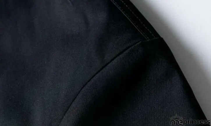 Modern and Comfortable winter Coat