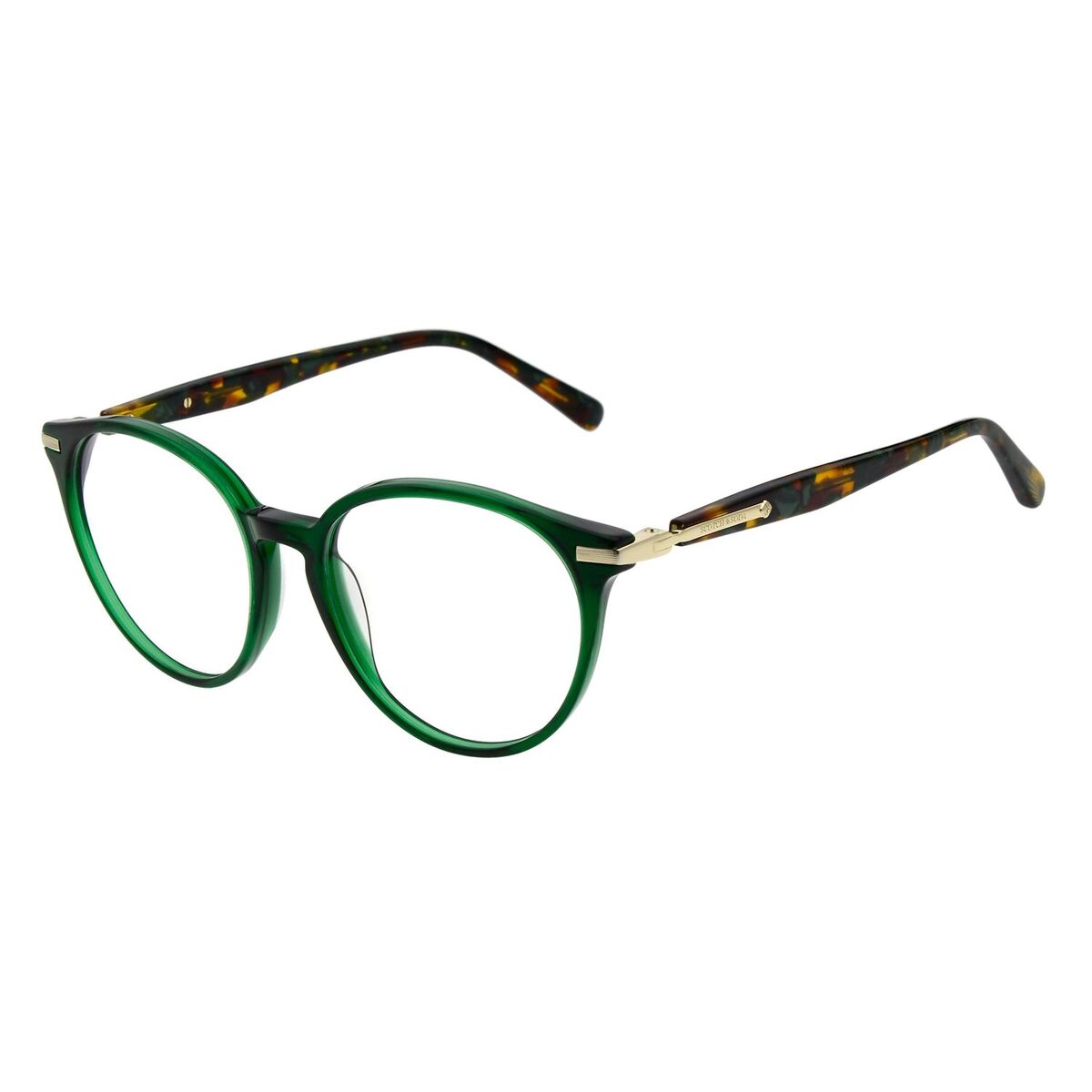 Ladies' Spectacle frame Scotch & Soda SS3026 52549