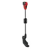 Fishing Alarm Component Outdoor Carp Fishing Swingers Fishing Bite Indicator