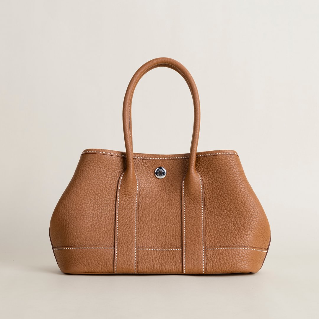 Mini Garden Party  Negonda  CK37 Gold PHW