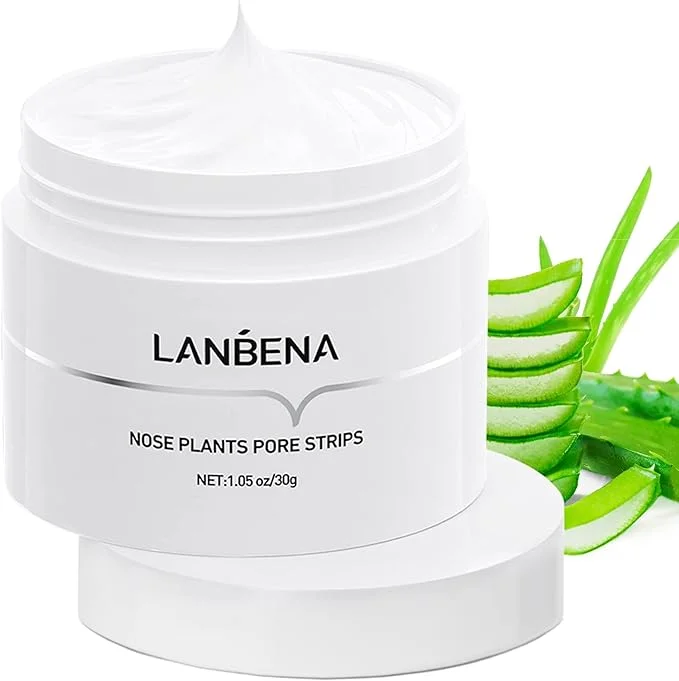 💝Lanbena Blackout Strips