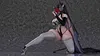 1/6 Scale Strasbourg&lsquo;s Duet Dance - Azur Lane Resin Statue - MIYIN Studios
