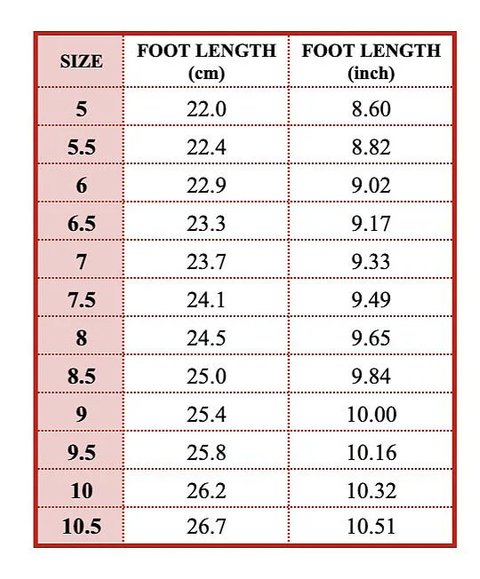 Vintage Buttery-soft Waterproof Wool Lining Boots