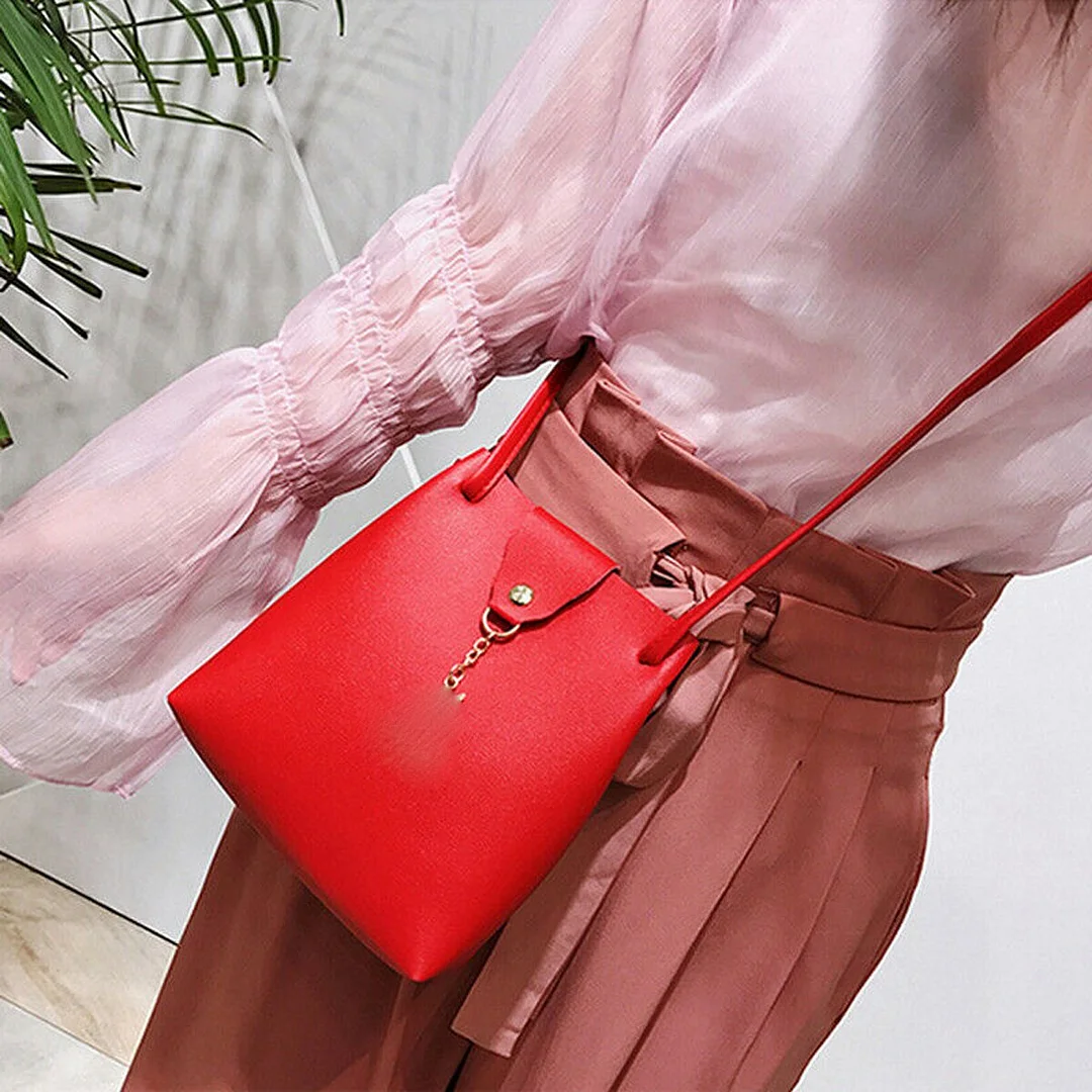 Women Modis Shoulder Bag Shell Tote Purse Handbag Messenger Satchel Bag Crossbody Small Square Marble White Female Shoulder Bag