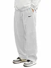 Men's Loose And Comfortable Sports Drawstring Trousers