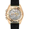 OMEGA Speedmaster Moonwatch Professional Co-Axial Master Chronometer Chronograph 42mm Mens Watch Green Moonshine Gold O31063425010001