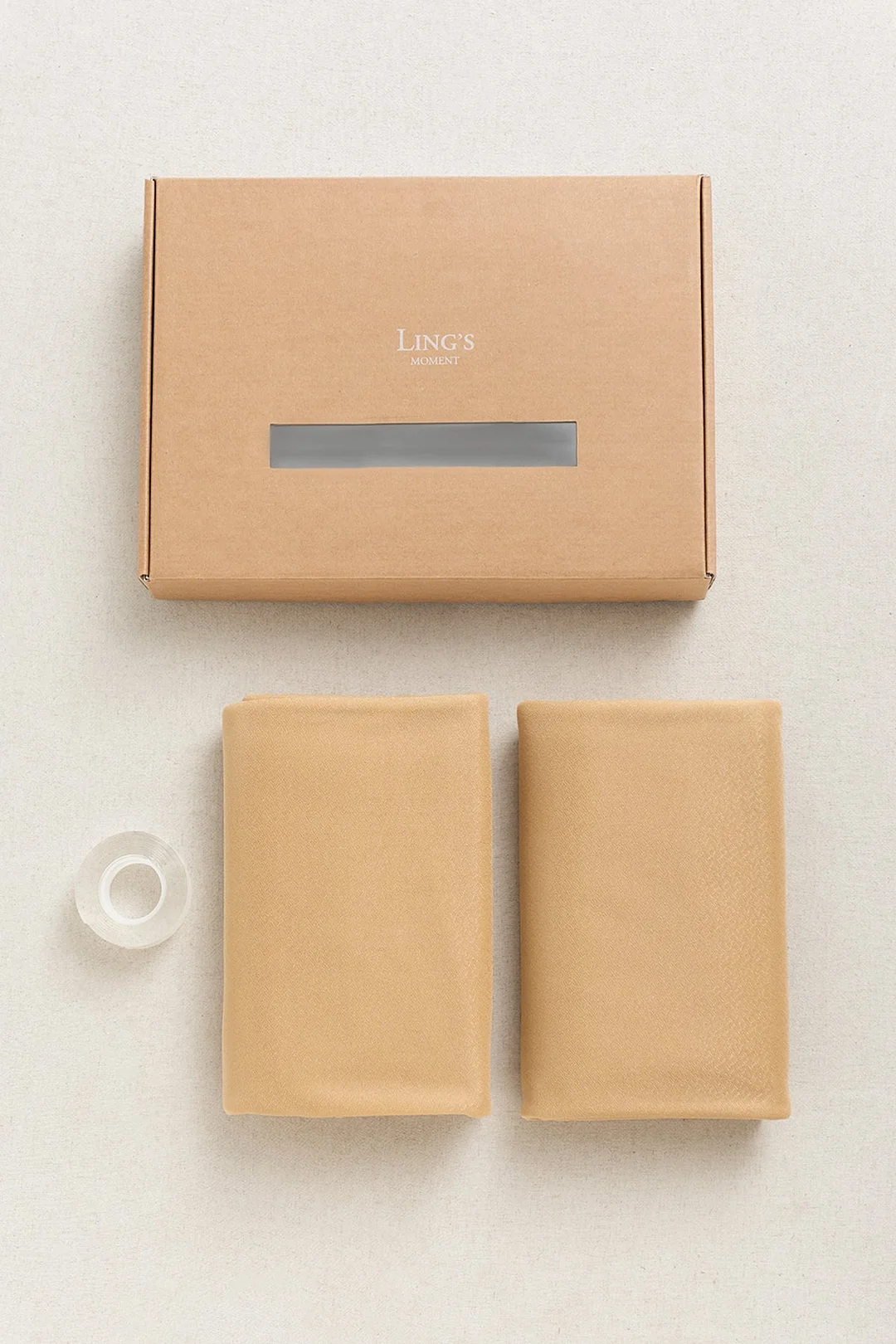 2 Panels Sheer Wedding Arch Draping 30" w x 32ft - 12 Colors