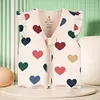 Kids Swim Vest Swim Trainer Vest Cute Toddlers Life Vest Cartoon for Boys Girls
