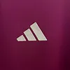 2024 Venezuela Home Football Shirt 1:1 Thai Quality